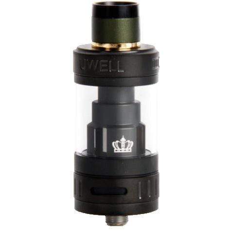 Uwell Crown 3 Tank - Best Vape Wholesale