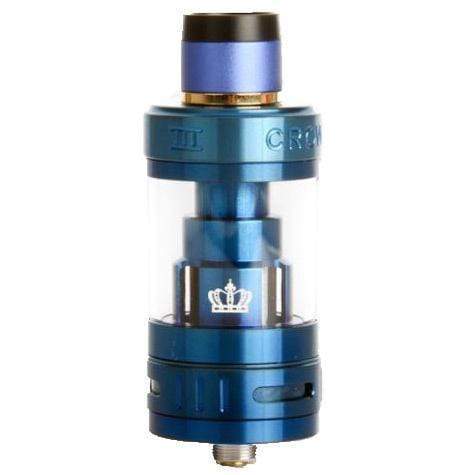 Uwell Crown 3 Tank - Best Vape Wholesale