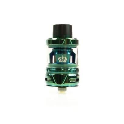 Uwell Crown IV 4 Sub-Ohm Tank - Best Vape Wholesale