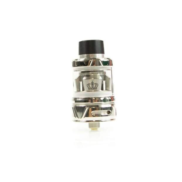 Uwell Crown IV 4 Sub-Ohm Tank - Best Vape Wholesale