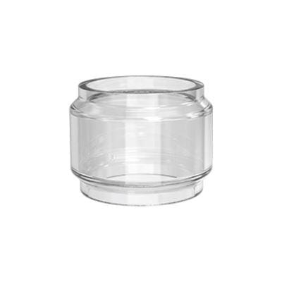 UWELL - CROWN IV - GLASS - Best Vape Wholesale