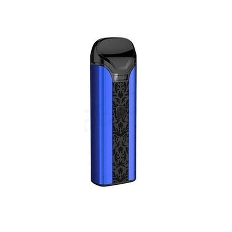 UWELL - CROWN - POD KIT - Best Vape Wholesale