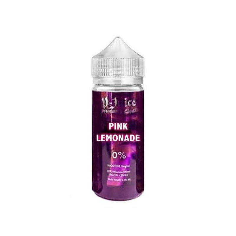 V Juice 100ml Shortfill - Best Vape Wholesale