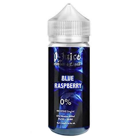 V Juice 100ml Shortfill - Best Vape Wholesale