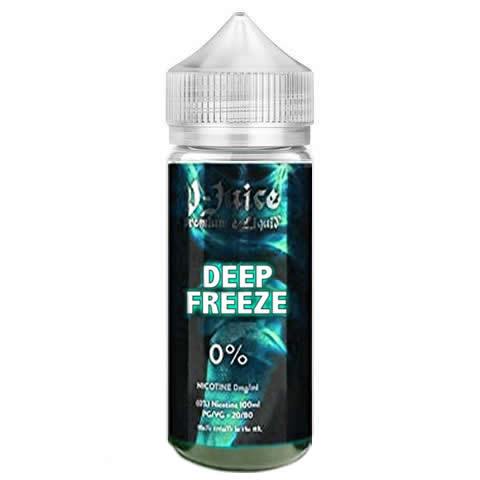 V Juice 100ml Shortfill - Best Vape Wholesale