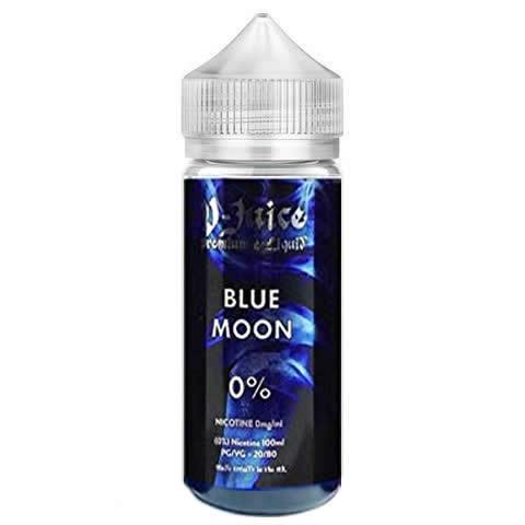 V Juice 100ml Shortfill - Best Vape Wholesale