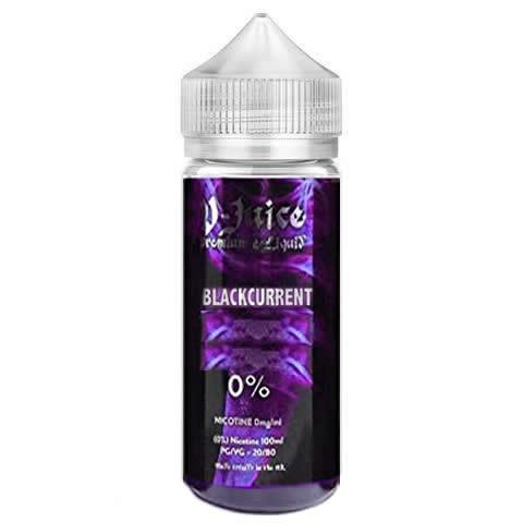 V Juice 100ml Shortfill - Best Vape Wholesale