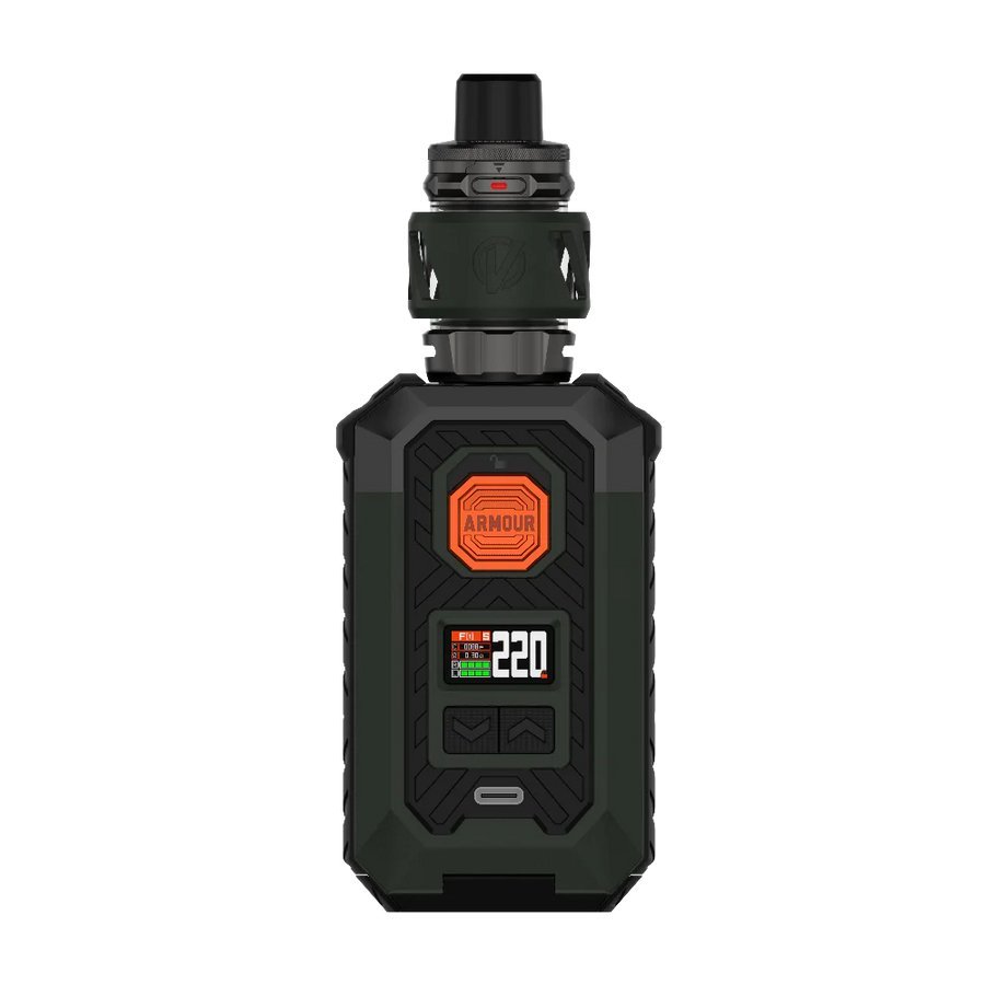 Vaporesso Armour Max Vape Kit Device - Best Vape Wholesale