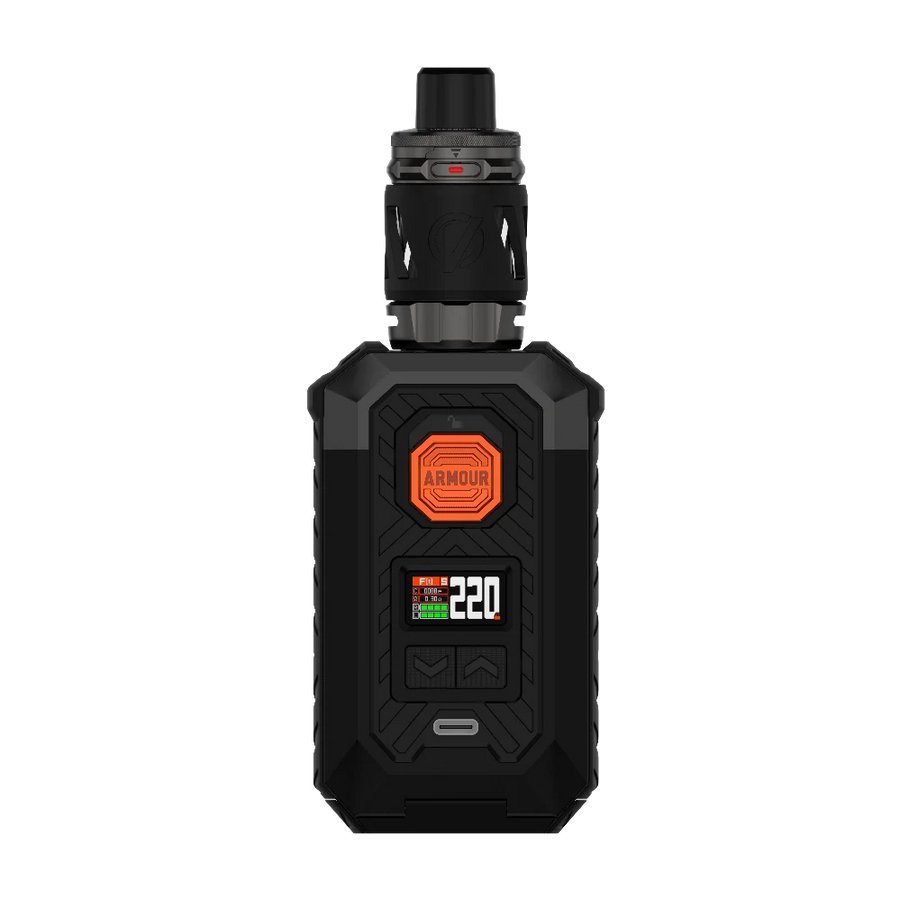 Vaporesso Armour Max Vape Kit Device - Best Vape Wholesale