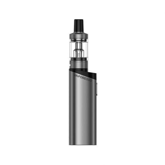 Vaporesso Gen Fit Vape Kit - Best Vape Wholesale