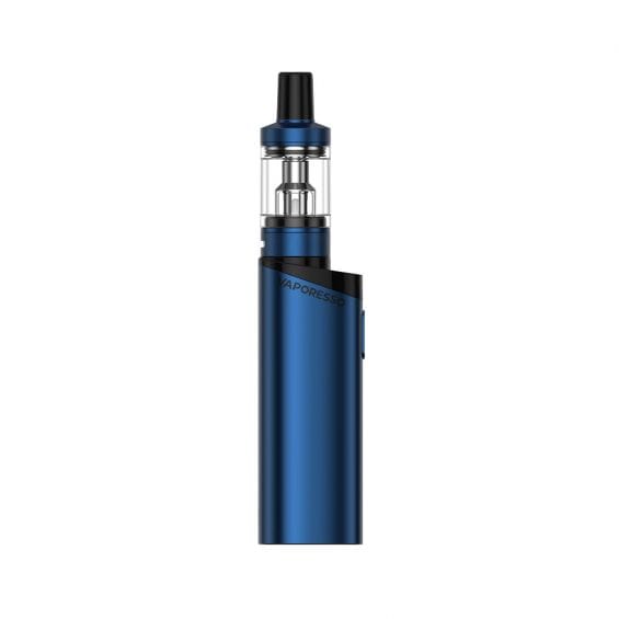 Vaporesso Gen Fit Vape Kit - Best Vape Wholesale