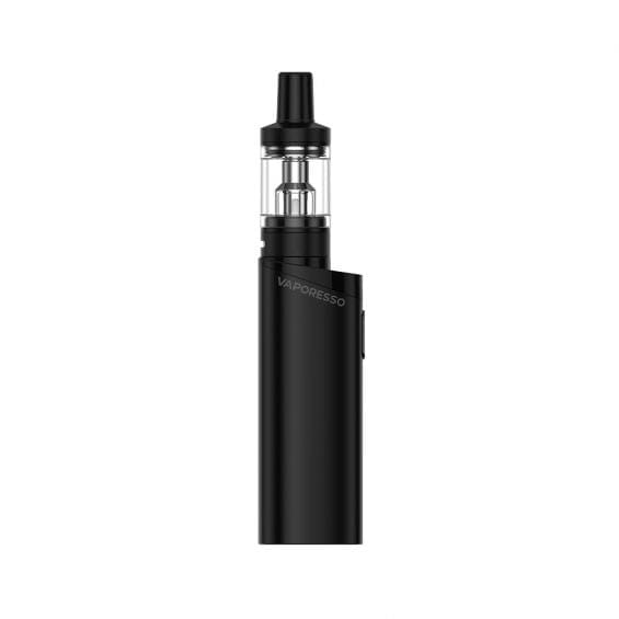 Vaporesso Gen Fit Vape Kit - Best Vape Wholesale