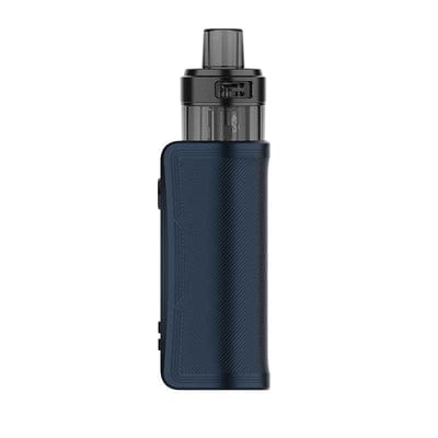 Vaporesso Gen PT 60 Pod Kit - Best Vape Wholesale