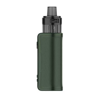 Vaporesso Gen PT 60 Pod Kit - Best Vape Wholesale