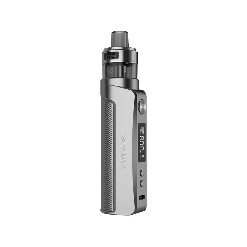 Vaporesso Gen PT80s Kit - Best Vape Wholesale