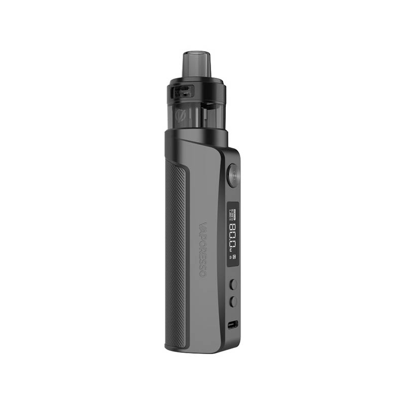 Vaporesso Gen PT80s Kit - Best Vape Wholesale