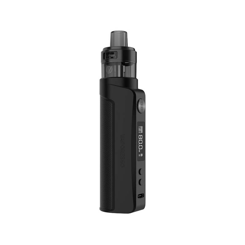 Vaporesso Gen PT80s Kit - Best Vape Wholesale