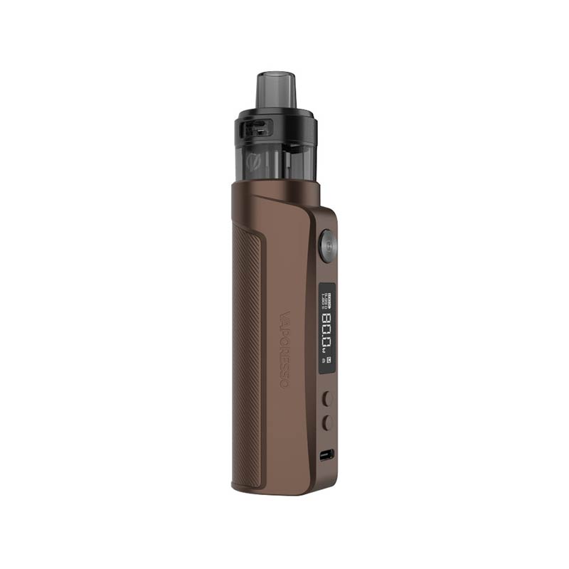 Vaporesso Gen PT80s Kit - Best Vape Wholesale