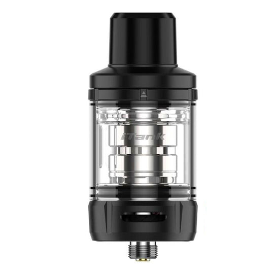 Vaporesso iTank - Best Vape Wholesale