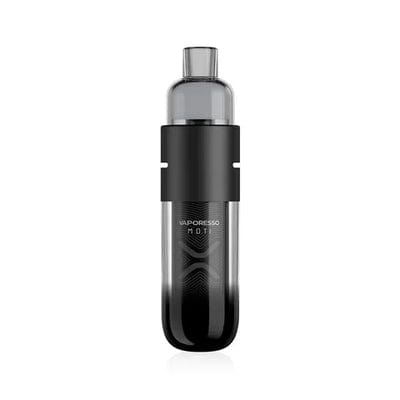 Vaporesso Moti X Mini Pod Kit - Best Vape Wholesale