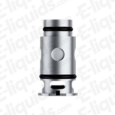 Vaporesso Moto X Coil 0.35-Pack of 5 - Best Vape Wholesale