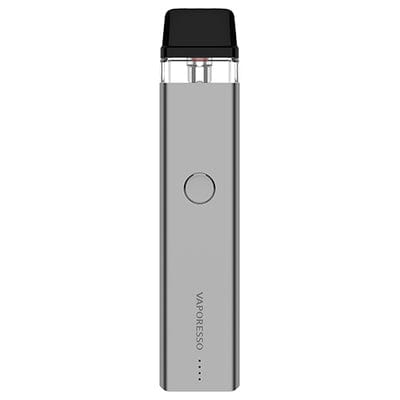 Vaporesso XROS 2 Pod Mod Kit - Best Vape Wholesale