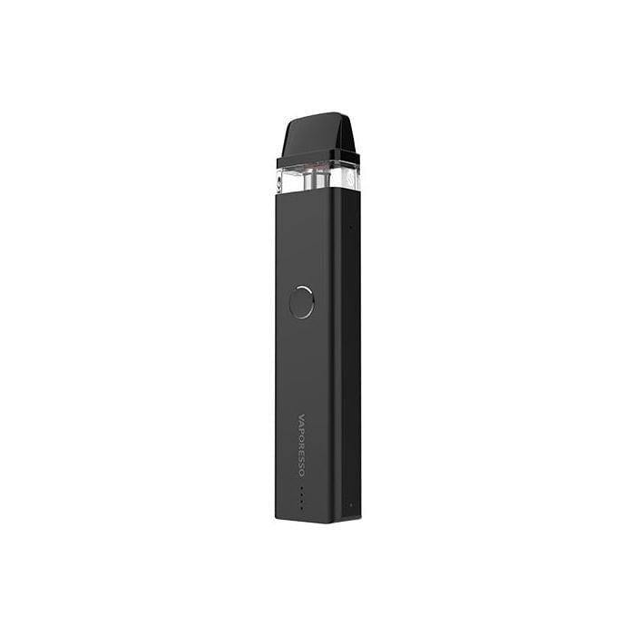 Vaporesso XROS 2 Pod Mod Kit - Best Vape Wholesale