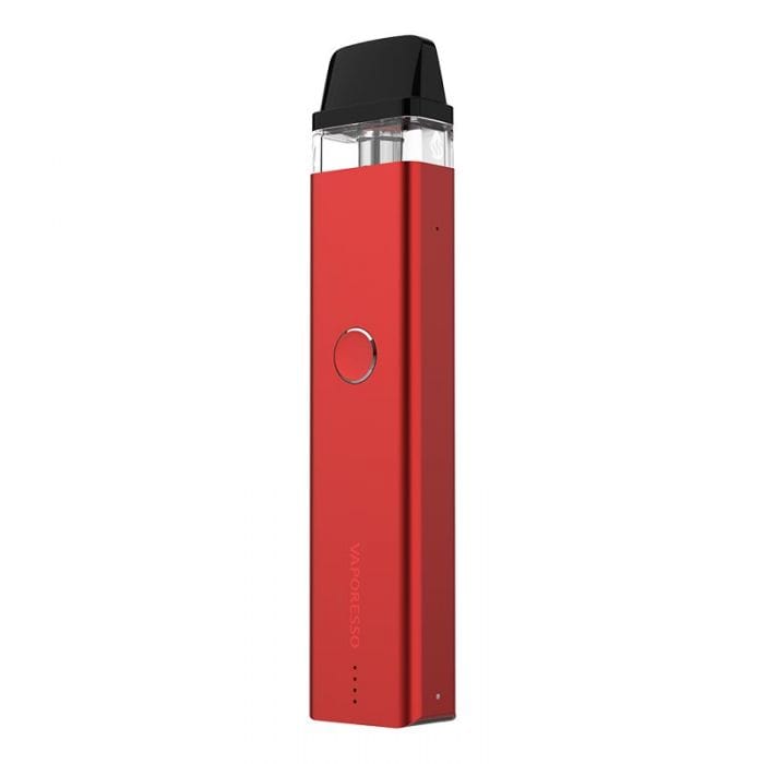 Vaporesso XROS 2 Pod Mod Kit - Best Vape Wholesale