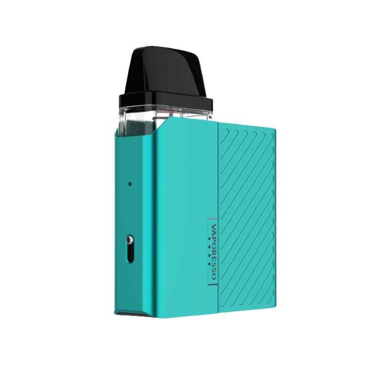 Vaporesso Xros Nano Pod Kit - Best Vape Wholesale