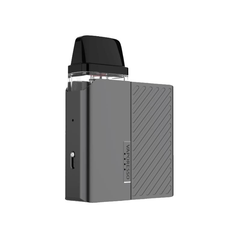 Vaporesso Xros Nano Pod Kit - Best Vape Wholesale