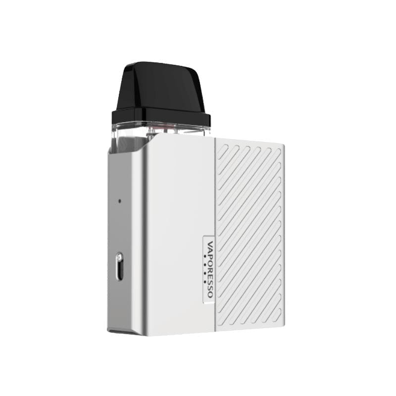 Vaporesso Xros Nano Pod Kit - Best Vape Wholesale