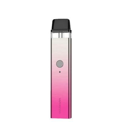 VAPORESSO - XROS - POD KIT - Best Vape Wholesale