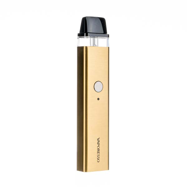 VAPORESSO - XROS - POD KIT - Best Vape Wholesale