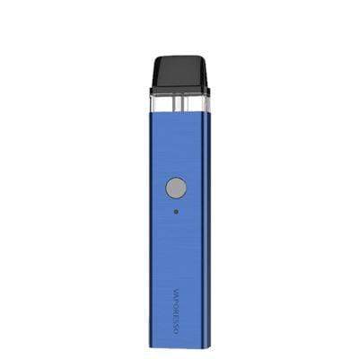 VAPORESSO - XROS - POD KIT - Best Vape Wholesale