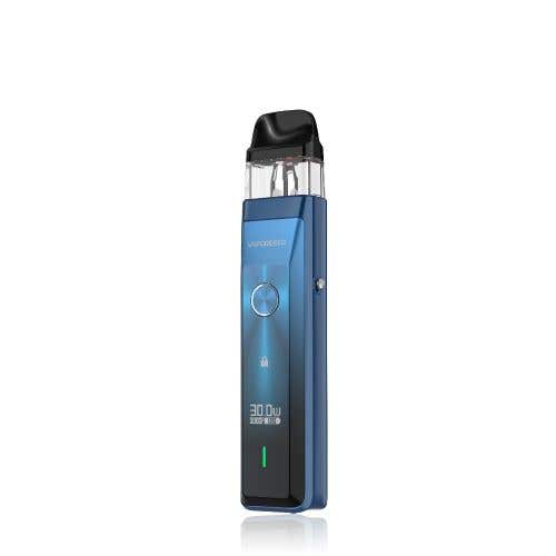 Vaporesso Xros Pro Pod 30W Vape Kit - Best Vape Wholesale