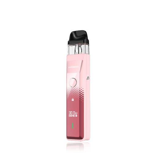 Vaporesso Xros Pro Pod 30W Vape Kit - Best Vape Wholesale