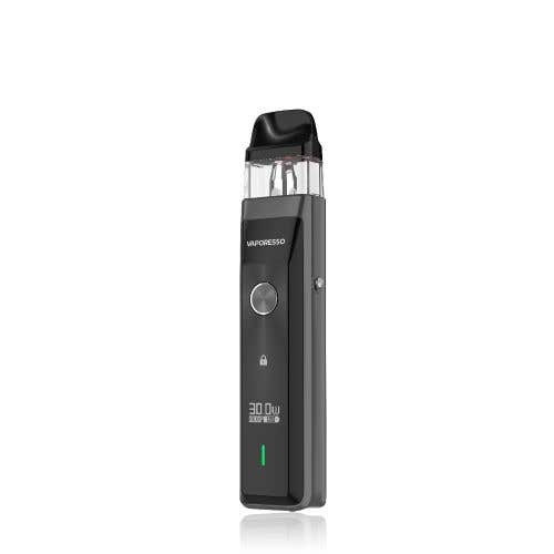 Vaporesso Xros Pro Pod 30W Vape Kit - Best Vape Wholesale