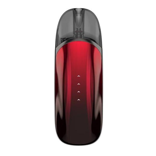 Vaporesso Zero 2 Pod Vape Kit - Best Vape Wholesale