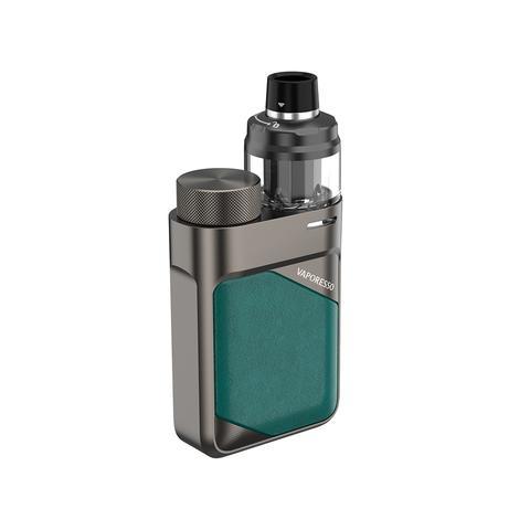 Vapresso - Swag PX80 Pod Kit - Best Vape Wholesale