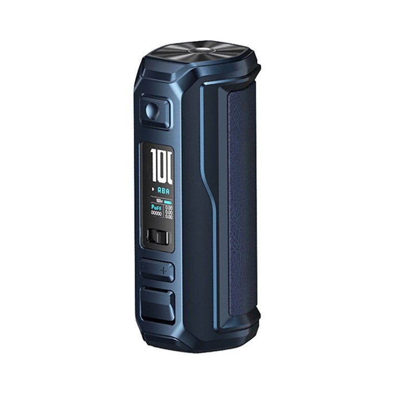 Voopoo Argus MT Mod - Best Vape Wholesale