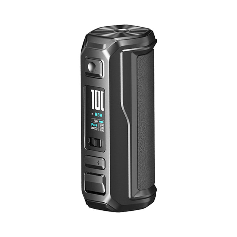 Voopoo Argus MT Mod - Best Vape Wholesale