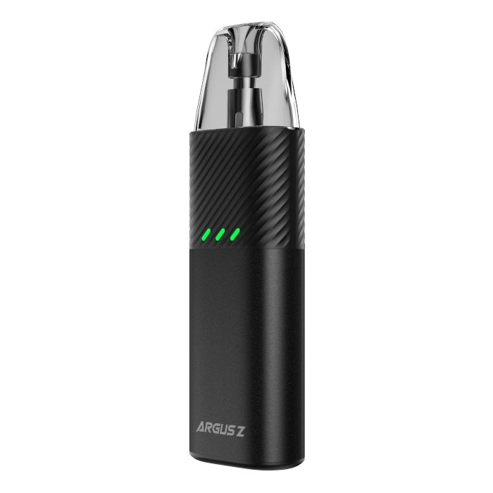 Voopoo Argus Z Pod Kit - Best Vape Wholesale