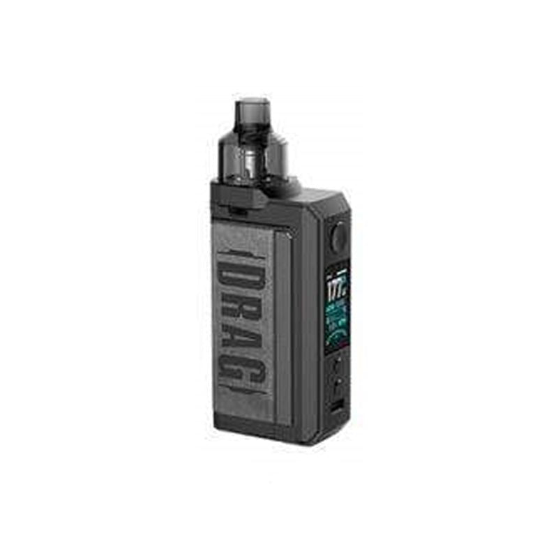 VOOPOO - DRAG MAX - POD KIT - Best Vape Wholesale