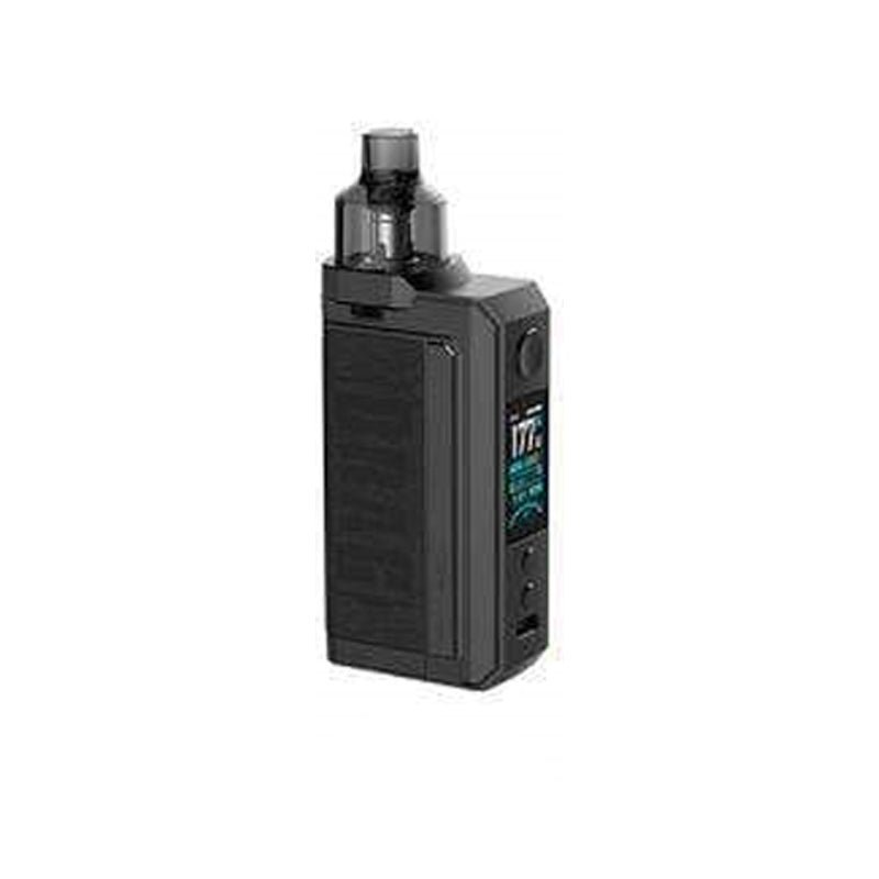 VOOPOO - DRAG MAX - POD KIT - Best Vape Wholesale