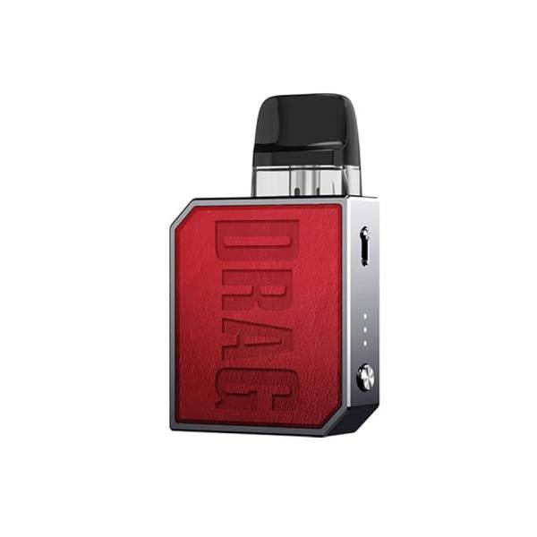 Voopoo Drag Nano 2 Pod Kit - Best Vape Wholesale