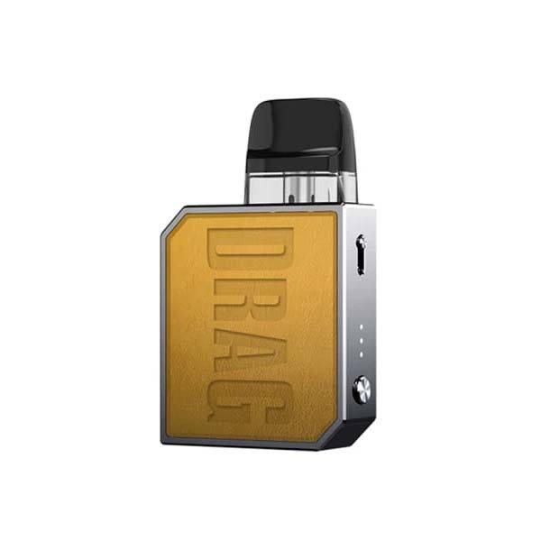 Voopoo Drag Nano 2 Pod Kit - Best Vape Wholesale