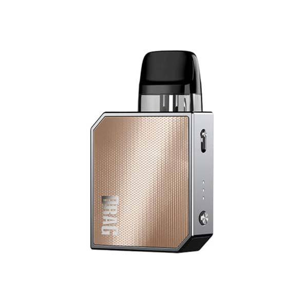 Voopoo Drag Nano 2 Pod Kit - Best Vape Wholesale