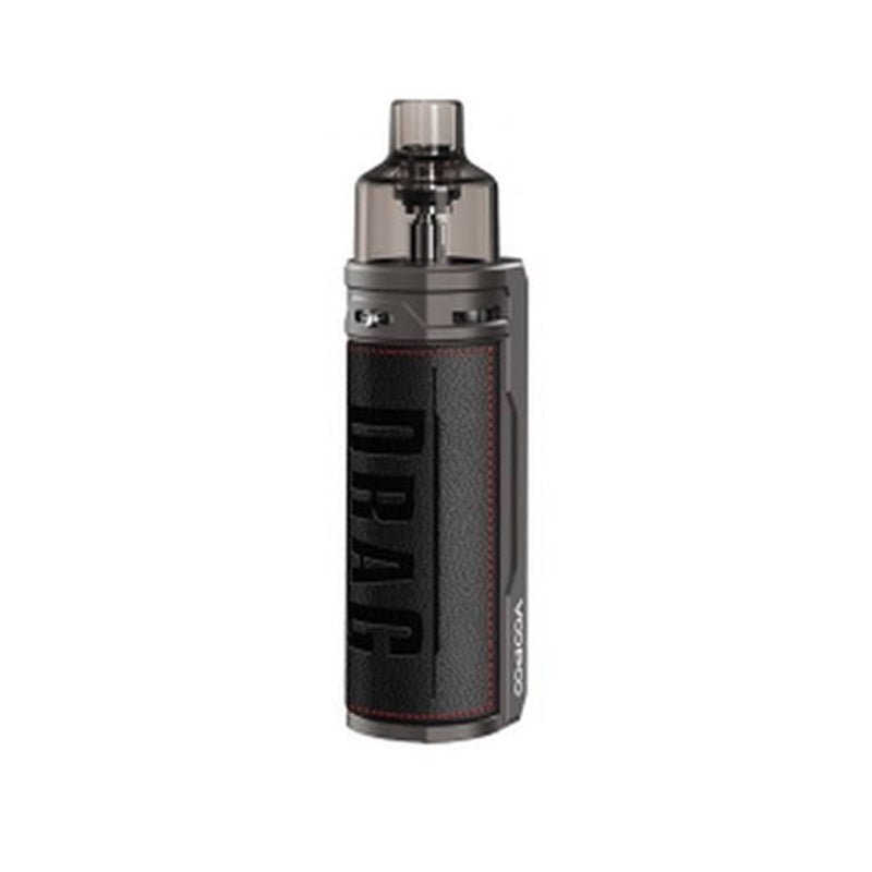 VOOPOO - DRAG S - POD KIT - Best Vape Wholesale