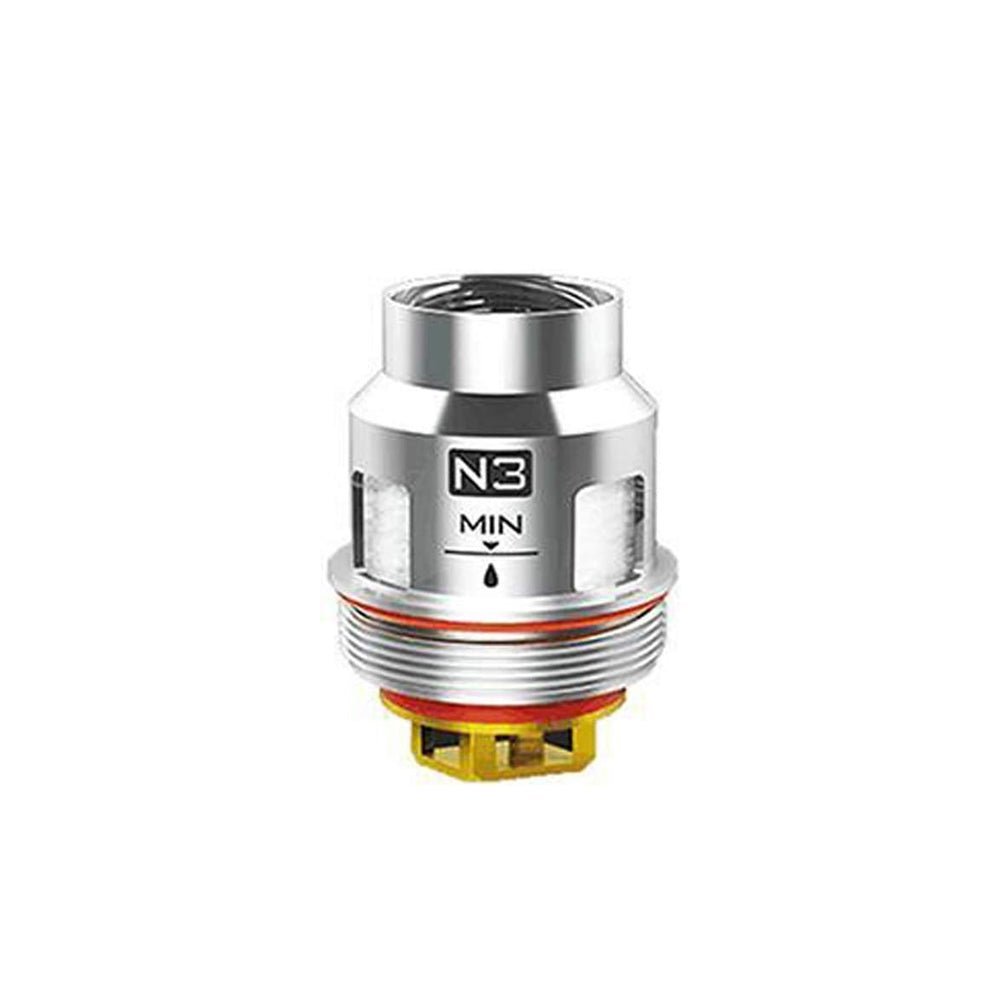 VOOPOO - N1 - COILS - Best Vape Wholesale