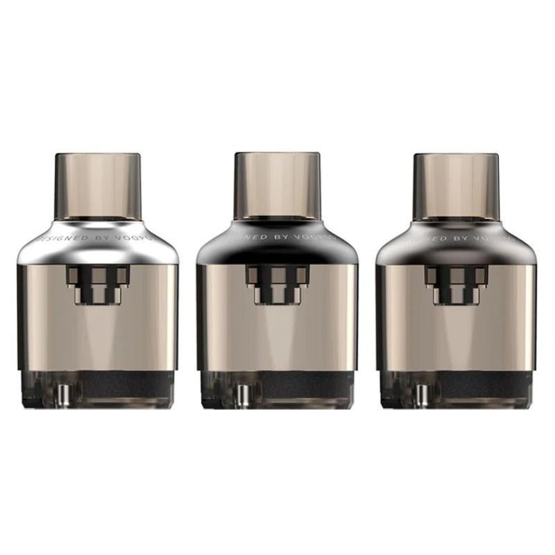 VooPoo TPP Pod - 2pack - Best Vape Wholesale